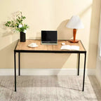 Table de salle à manger compacte pour 2, petite cuisine ou appartement