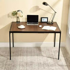 Table de salle à manger compacte pour 2, petite cuisine ou appartement