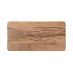 table d'appoint ultra-fine