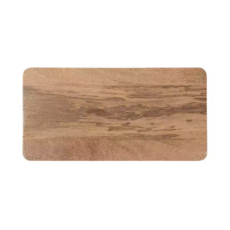 table d'appoint ultra-fine