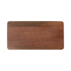 table d'appoint ultra-fine