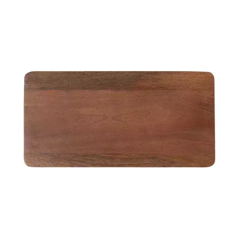 table d'appoint ultra-fine