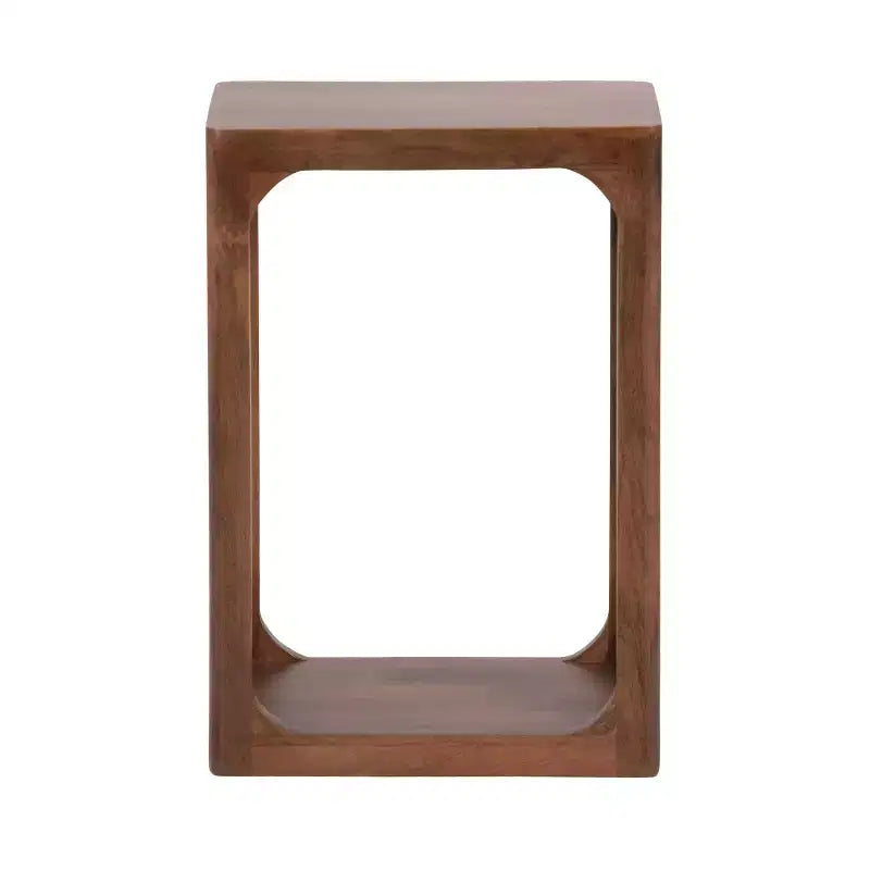 table d'appoint ultra-fine