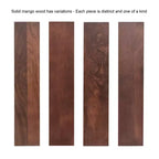 table d'appoint ultra-fine