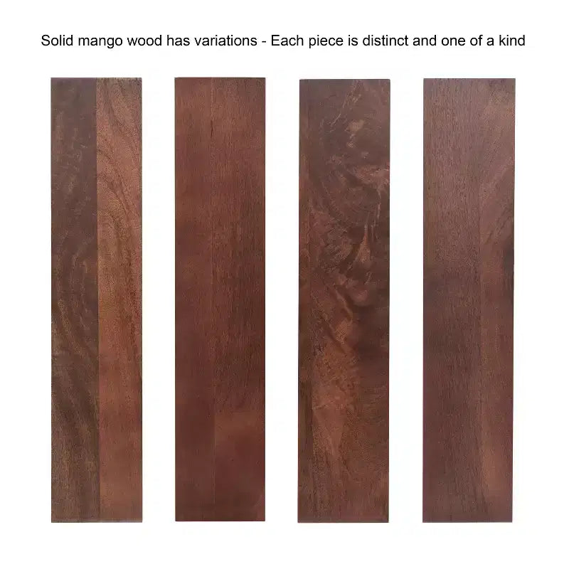 table d'appoint ultra-fine