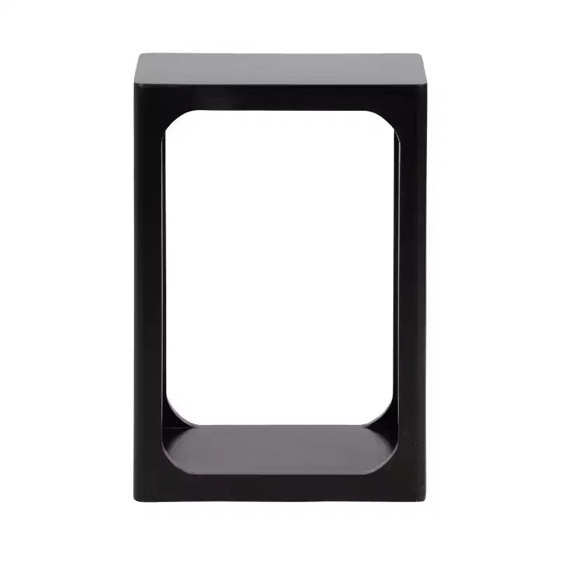 table d'appoint ultra-fine