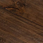Console rustique Grand