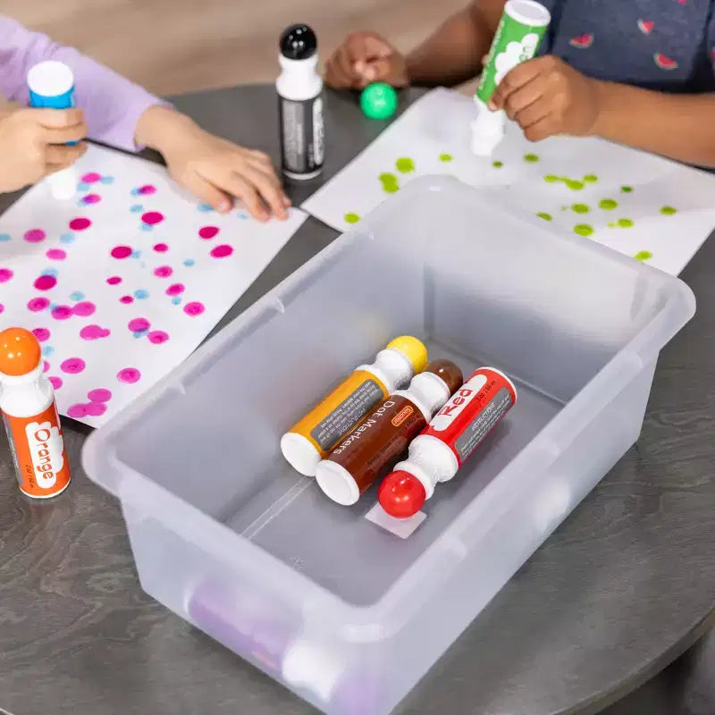 Tour de rangement mobile à 20 compartiments et 20 bacs de rangement, 5x4, Mobilier pour enfants