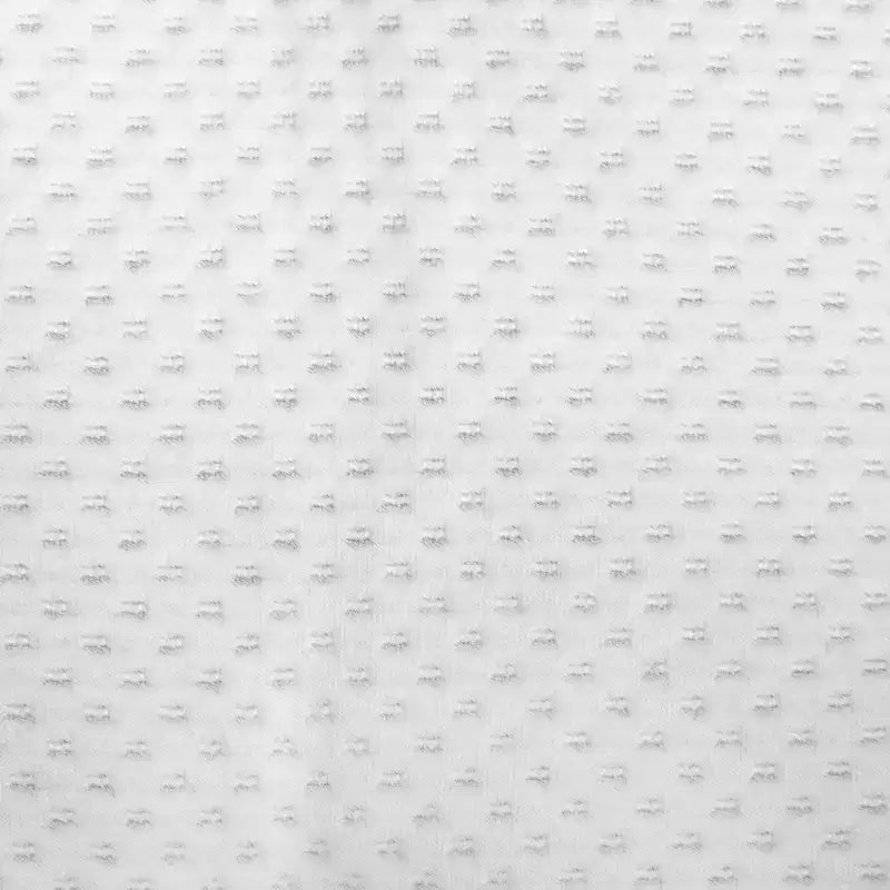 Matelas en mousse et ressorts ensachés de 30 cm, Matelas en boîte