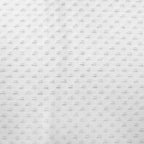Matelas en mousse et ressorts ensachés de 30 cm, Matelas en boîte