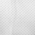 Matelas en mousse et ressorts ensachés de 30 cm, Matelas en boîte