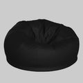 Pouf géant pour enfants et adultes